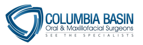 Columbia Basin Oral & Maxillofacial Surgeons